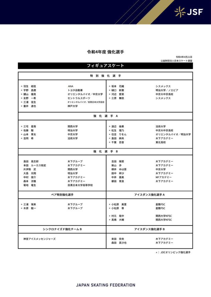 该片描写是年夜圈帮的故事，不外那是初期偷渡来港的一批满觉得喷鼻港遍地黄金的年夜陆青年。那时的喷鼻港人不放在眼里年夜陆人的心理，造成两者格格不进，加上自己慕求财富虚荣的思惟，终究逼上梁山，但愿械劫得一笔巨额金钱，然后飘洋远方。他们纠结了一群当地飞车党，具体筹谋了这宗完美无缺的劫案。根據1974年5月25日喷鼻港旺角上海街寶生銀行發生的七佰萬元年夜劫案真實改編。本片根據案中一位犯法成員親身口述，以寫實的手法拍攝這宗喷鼻港開埠以來空前震动的劫案，該片無論案發前后，人物，地點和計劃都展露面前。昔时擔任此案總指揮的重案組警司 - 陳欣健。亦已轉向娛乐界發展。